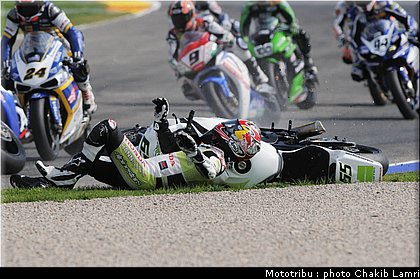 sbk_015.jpg