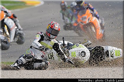 sbk_016.jpg