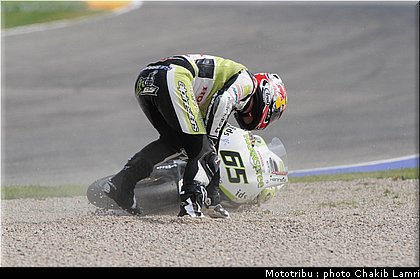 sbk_019.jpg