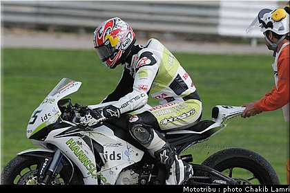 sbk_020.jpg