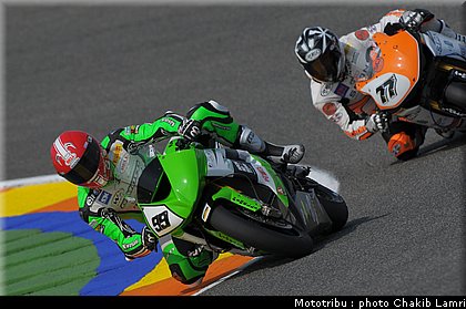 sbk_024.jpg