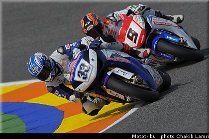 sbk_025.jpg