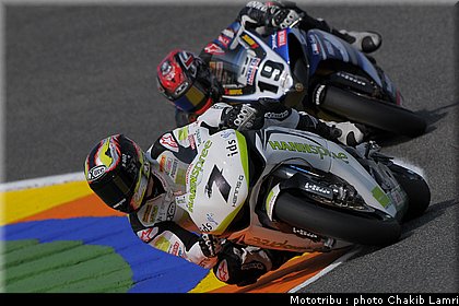 sbk_026.jpg