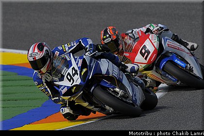 sbk_027.jpg