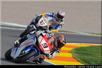 sbk_031.jpg