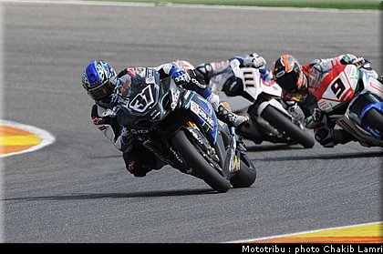 sbk_034.jpg