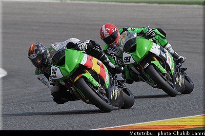 sbk_035.jpg