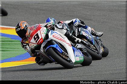 sbk_038.jpg