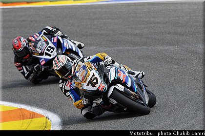 sbk_040.jpg