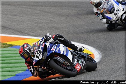 sbk_041.jpg