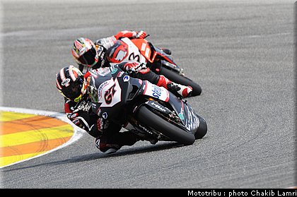 sbk_042.jpg