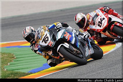 sbk_043.jpg