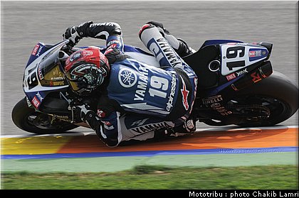 sbk_045.jpg
