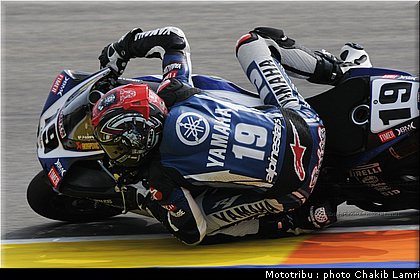 sbk_046.jpg
