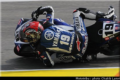 sbk_047.jpg
