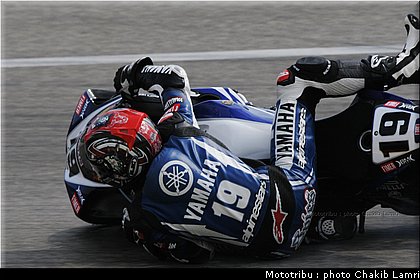 sbk_048.jpg