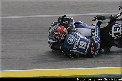 sbk_049.JPG