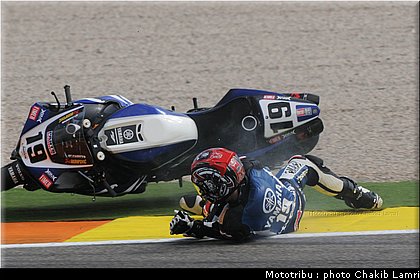 sbk_051.jpg