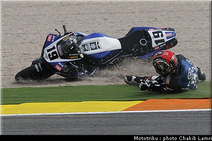 sbk_052.jpg
