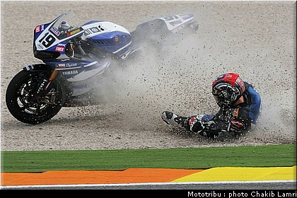 sbk_053.jpg
