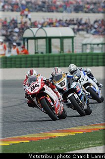 sbk_055.jpg
