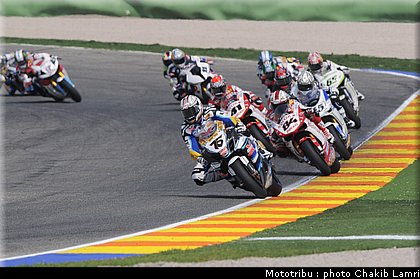 sbk_056.jpg