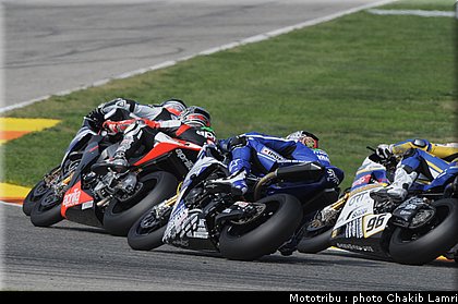 sbk_057.jpg