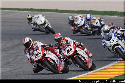 sbk_058.jpg