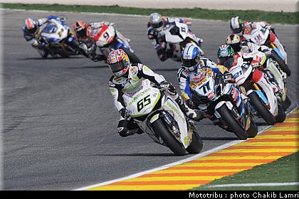 sbk_059.jpg
