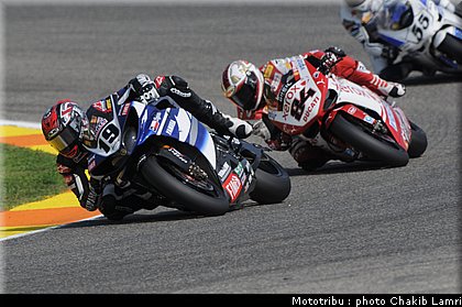 sbk_060.jpg