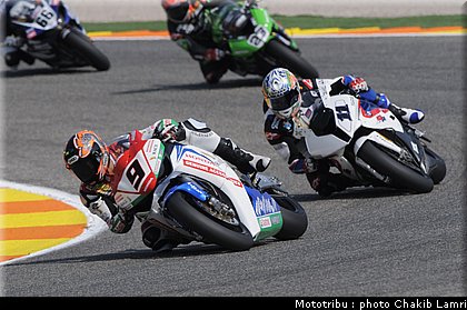 sbk_061.jpg