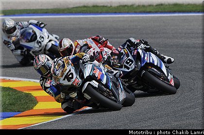 sbk_063.jpg