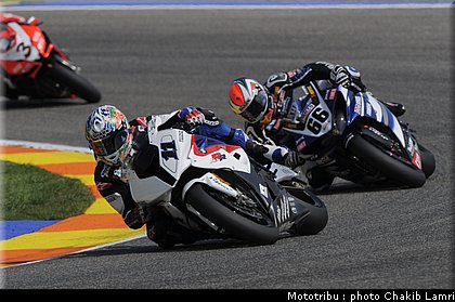 sbk_064.jpg
