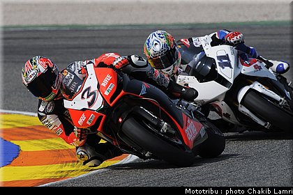 sbk_067.jpg