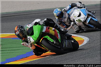 sbk_070.jpg