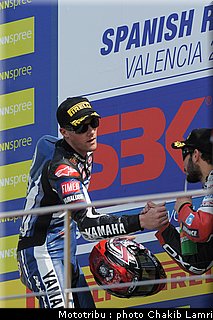sbk_071.jpg