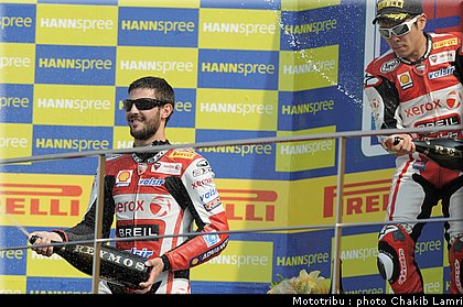 sbk_074.jpg