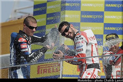 sbk_075.jpg
