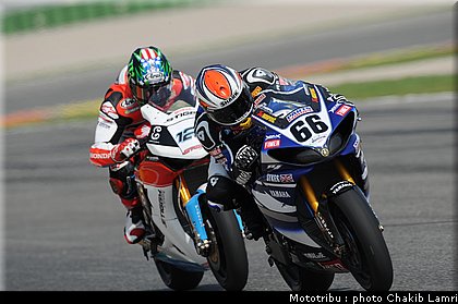 sbk_079.jpg