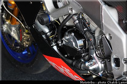 sbk_aprilia.jpg