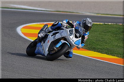 sbk_badovini_3.jpg