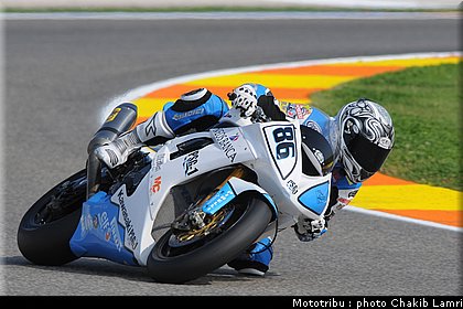 sbk_badovini_4.jpg