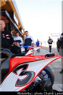sbk_biaggi_001.jpg