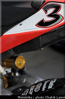 sbk_biaggi_002.jpg