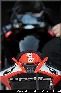 sbk_biaggi_003.jpg