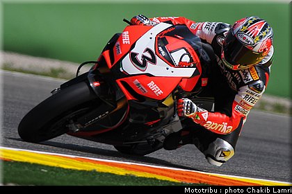sbk_biaggi_004.jpg