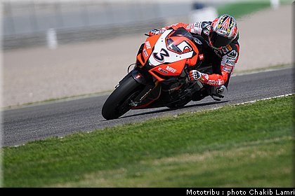 sbk_biaggi_006.jpg