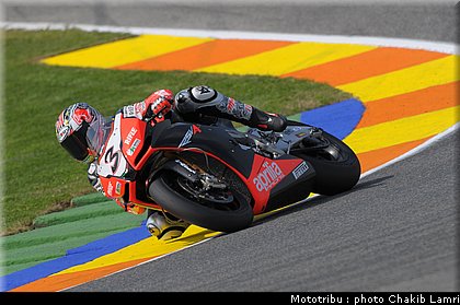 sbk_biaggi_009.jpg