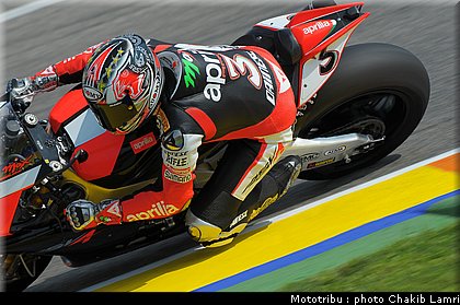sbk_biaggi_012.jpg