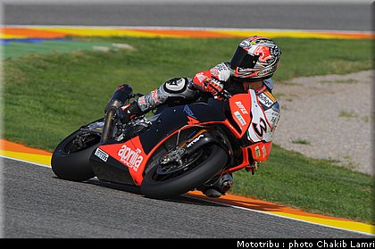 sbk_biaggi_015.jpg